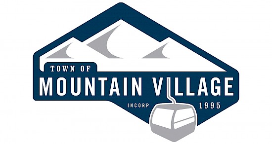 Town of Mountain Village
